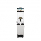 Blue Ice Slush Machine ST12 1x12Ltr