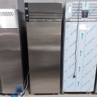 Foster EcoPro EP700L 1 Door 600Ltr Cabinet Freezer