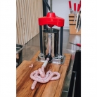 Dick HTW Light Duty Sausage Filler 3Ltr