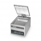 Henkelman Mini Jumbo Table Top Vacuum Packaging Machine