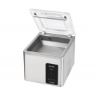 Henkelman Aero 35 Chamber Vacuum Packing Machine