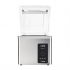 Henkelman Aero 35 Chamber Vacuum Packing Machine