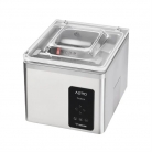 Henkelman Aero 35 Chamber Vacuum Packing Machine