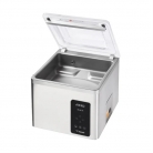 Henkelman Aero 42 Chamber Vacuum Packing Machine