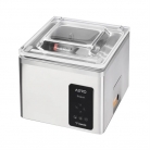 Henkelman Aero 42 Chamber Vacuum Packing Machine