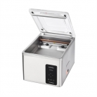 Henkelman Aero 42XL Chamber Vacuum Packing Machine