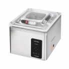 Henkelman Aero 42XL Dual Seal Bar Chamber Vacuum Packing Machine