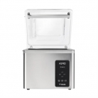Henkelman Aero 42XL Dual Seal Bar Chamber Vacuum Packing Machine