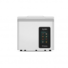 Henkelman Aura 35 Chamber Vacuum Packing Machine