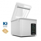 Henkelman Aura 35+ Chamber Vacuum Packing Machine