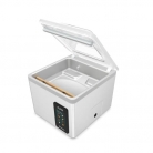 Henkelman Aura 35+ Chamber Vacuum Packing Machine