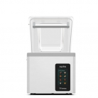 Henkelman Aura 35+ Chamber Vacuum Packing Machine
