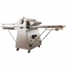 Hamoki DS-520 Floorstanding Dough Pastry Sheeter