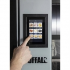 Buffalo Smart Touchscreen Combi Oven 7 x GN 1/1