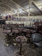 The Furniture &amp; Decorative Warehouse