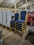 The Furniture & Decorative Warehouse