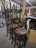 The Furniture & Decorative Warehouse