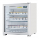 Polar G-Series Undercounter / Countertop Counter Display Freezer