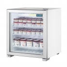 Polar G-Series Undercounter / Countertop Counter Display Freezer