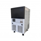 Hamoki HAM-36K Cube Commercial Ice Machine 36kg