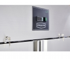 Sterling Pro Cobus SPF212NV Double Door Gastronorm Freezer 1200 Litres