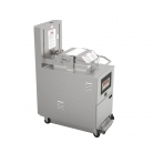 Hamoki EPF-45L Freestanding Electric Pressure Fryer 45 Litre