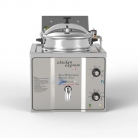Hamoki TP-16L Countertop Electric Pressure Fryer 15 Litre