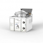 Hamoki TP-16L Countertop Electric Pressure Fryer 15 Litre