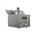 Hamoki TP-22L Countertop Electric Pressure Fryer 22 Litre