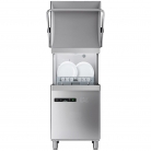 DC PD1300A Premium Pass Through Dishwasher 500mm Basket with Break Tank