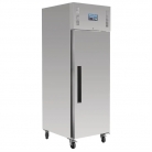 Polar U-Series Single Door Bakery Fridge 850Ltr