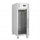 Polar U-Series Single Door Bakery Fridge 850Ltr