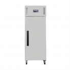 Polar U-Series Single Door Bakery Fridge 850Ltr