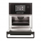 Merrychef ConneX 12e Accelerated High Speed Oven Black