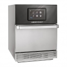 Merrychef Connex 16 Accelerated High Speed Oven Silver Three Phase 32A