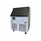 Hamoki HAM-73K Cube Commercial Ice Maker Machine 73kg