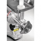 New Buffalo Heavy Duty Meat Mincer Sausage Stuffer Large Size 22