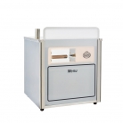 King Edward Vista 25 Potato Baking Oven
