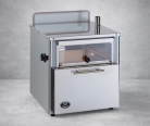 King Edward Vista 25 Potato Baking Oven