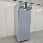 New Foster EcoPro G3 1 Door 600Ltr Cabinet Fridge EP700H 41/102