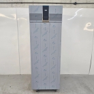 New Foster EcoPro G3 1 Door 600Ltr Cabinet Fridge EP700H 41/102