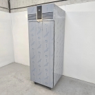 New Foster EcoPro G3 1 Door 600Ltr Cabinet Fridge EP700H 41/102