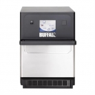 Buffalo High Speed Oven