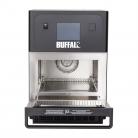 Buffalo High Speed Oven