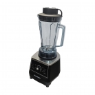 Diaminox B2LM Manual Blender 2L