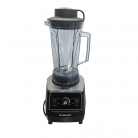 Diaminox B2LM Manual Blender 2L