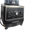 Diaminox B2LM Manual Blender 2L