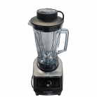 Diaminox B2LM Manual Blender 2L