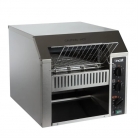 Lincat CT1 Commercial Conveyor Toaster - 340 Slices Per Hour