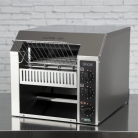 Lincat CT1 Commercial Conveyor Toaster - 340 Slices Per Hour